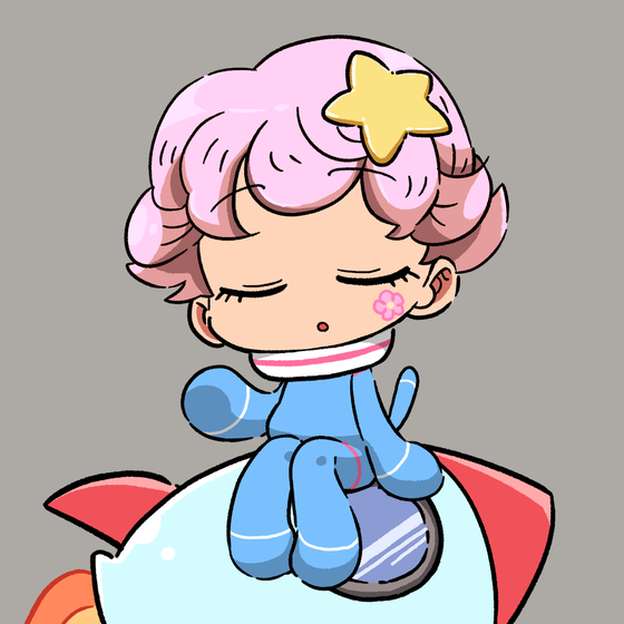 Chibi Lolita #8644