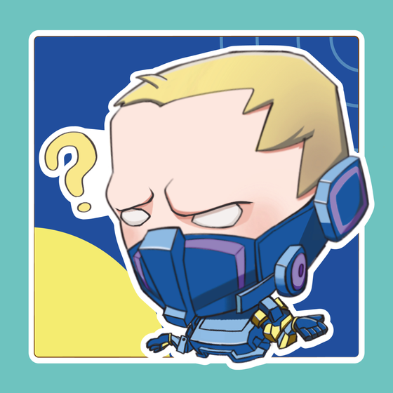EXE Radiance #3275