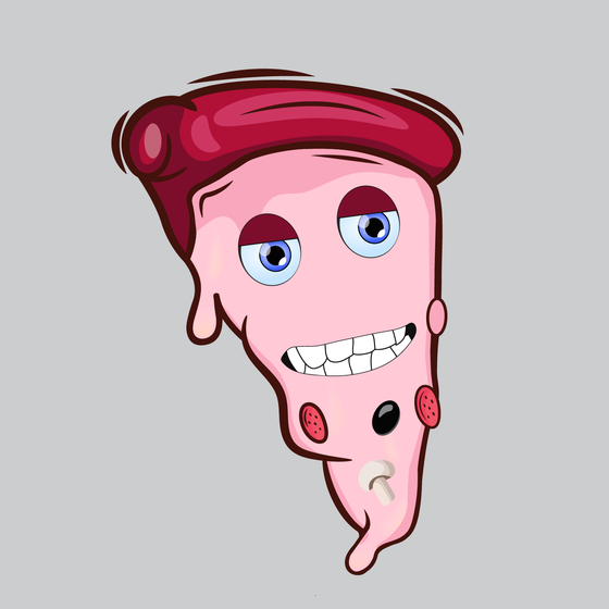 PizzaKing #3700
