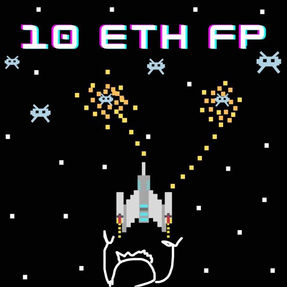 10EthFP