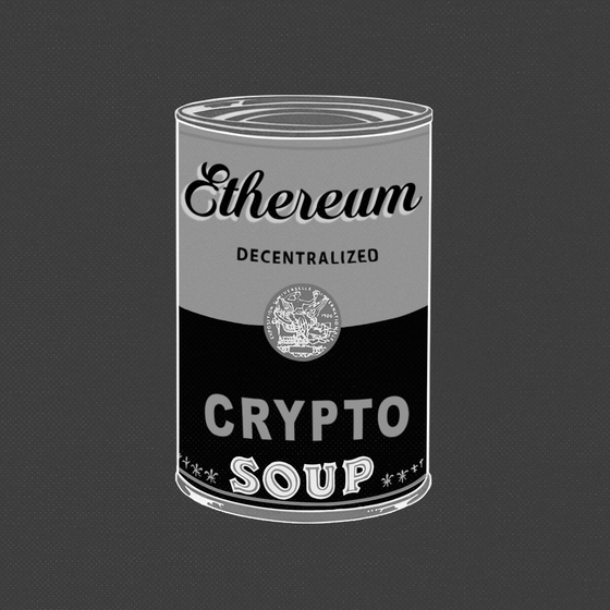 CryptoSoup #74