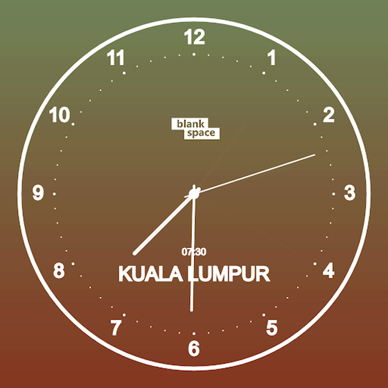 Kuala Lumpur