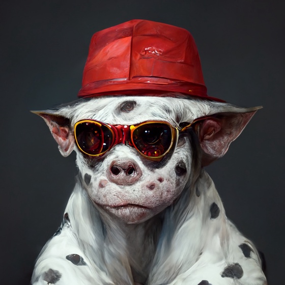 3085