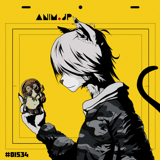 ANIM.JP #01534