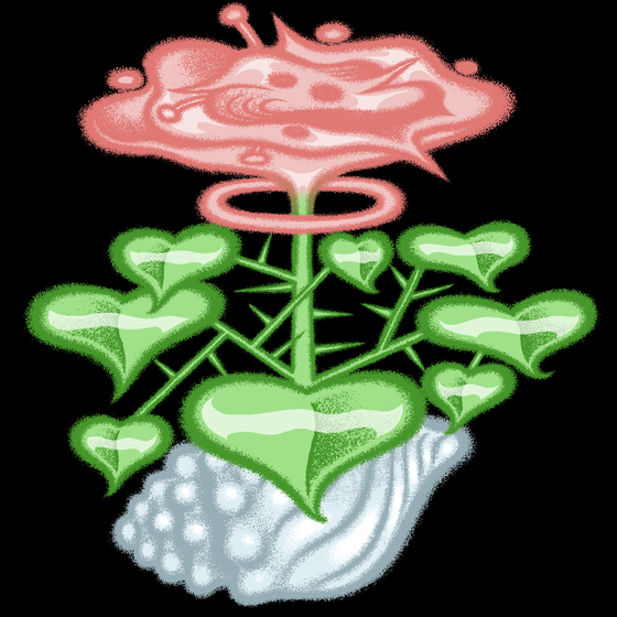 #144