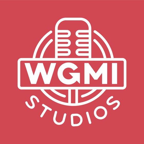 WGMI Studios #8569