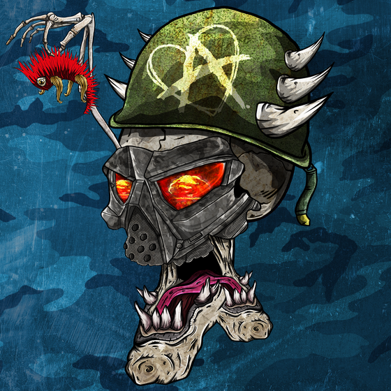 NUKE #396