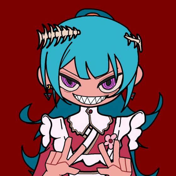 Namida#5191