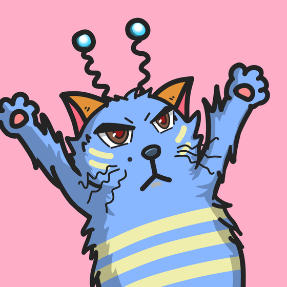 426
