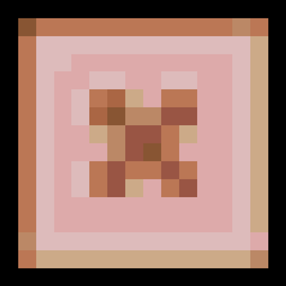 Tile #3581