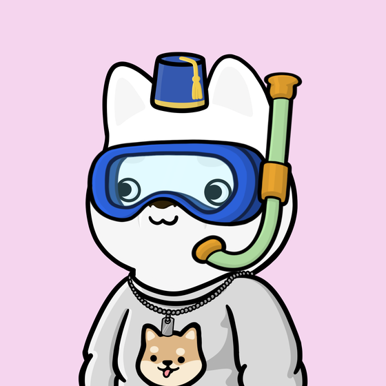 Shibe #4778