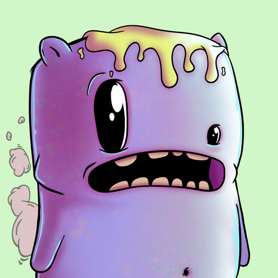 grumpl #1887