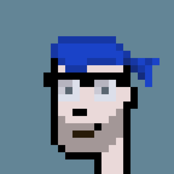 Phunk #6056