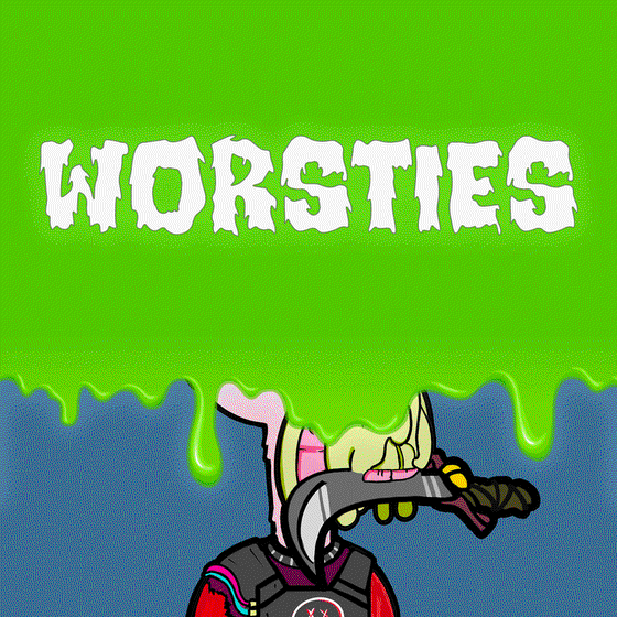 Worsties1997