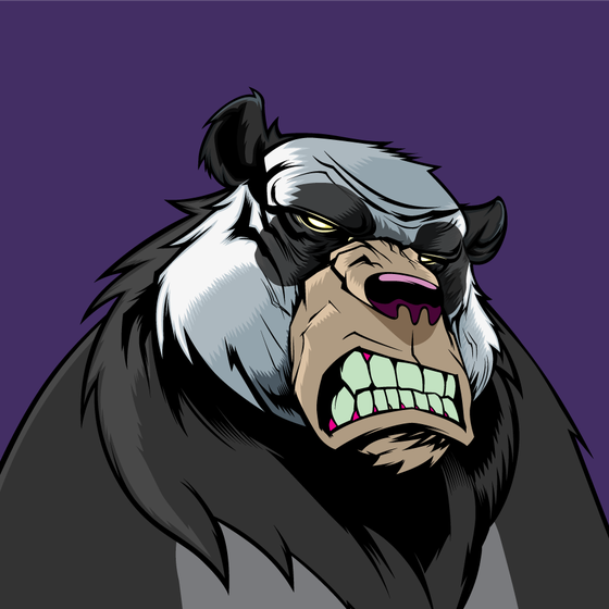 Bear Market Bullies #1169