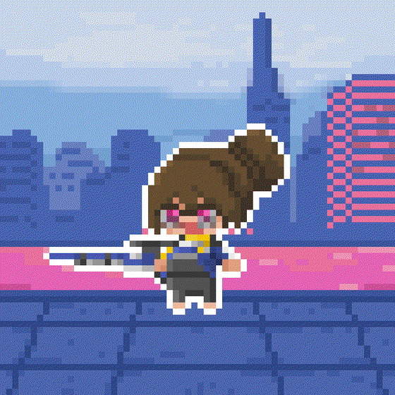 PIXELBAE #6372