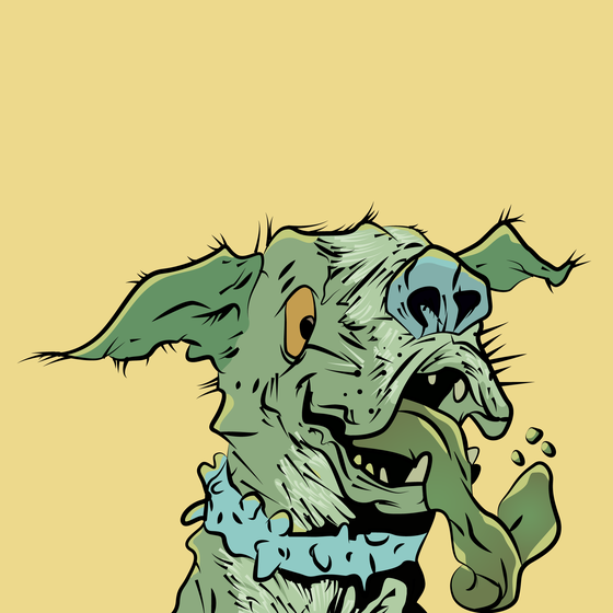 GoblinDog.wtf #544