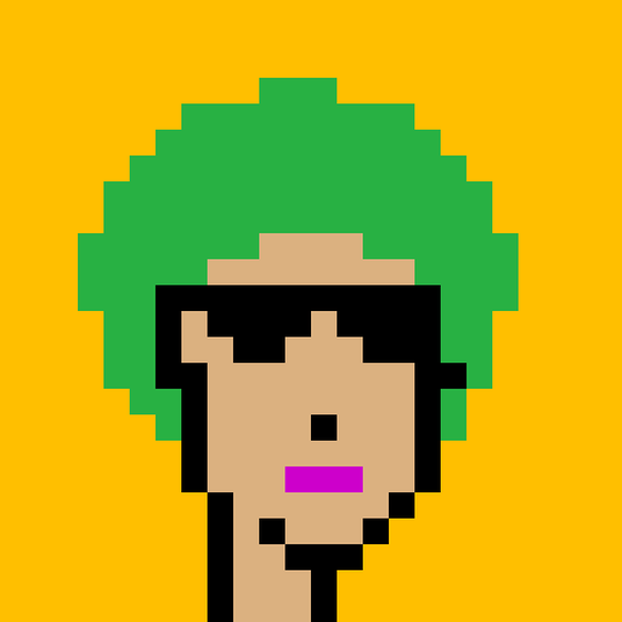 ExpansionPunk #14606