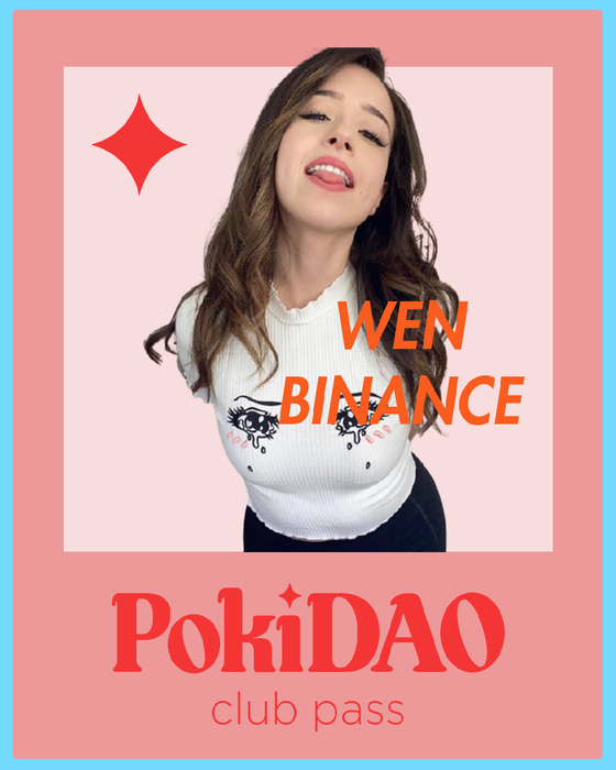 PokiDAO #215