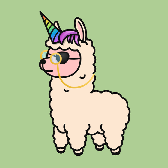 BabyLlama #4140