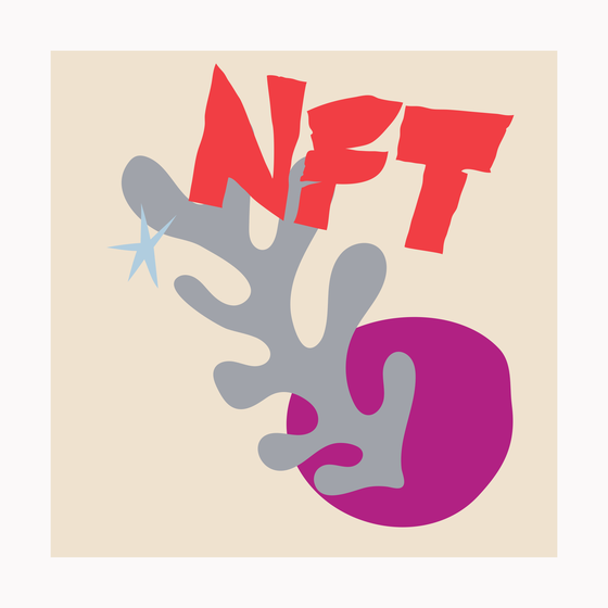 NFT-isse #0213