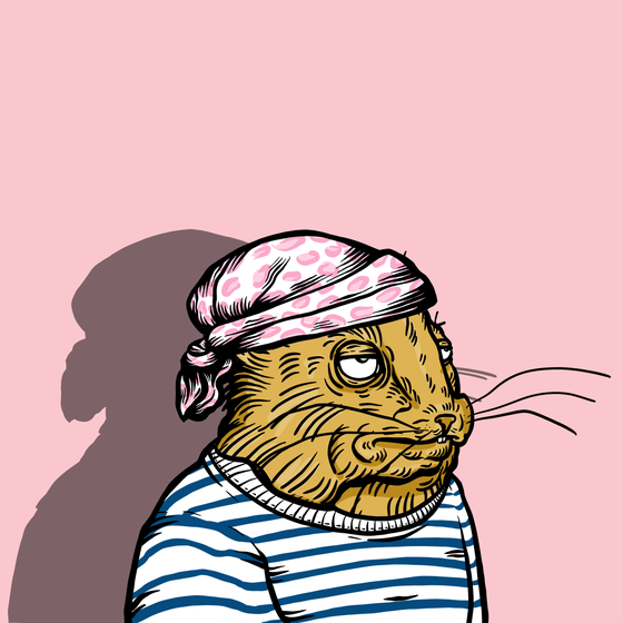 Le Picard de Mauritsstad