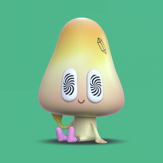 shroomz #7866