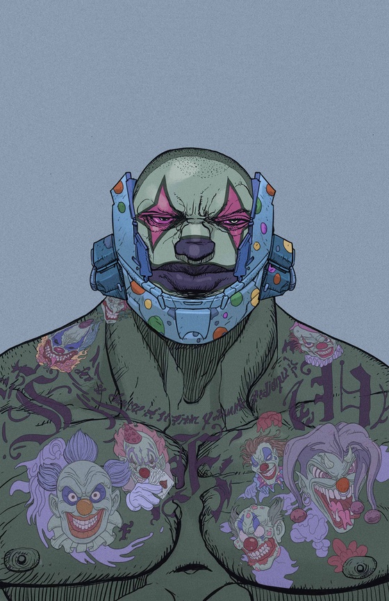 K0B4 - k0b4-A00324