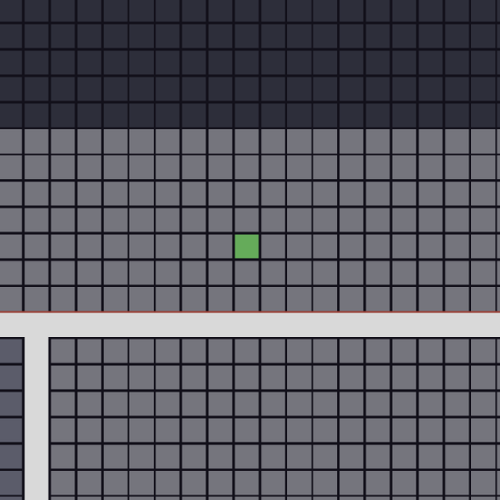 YARD - (30, 67)