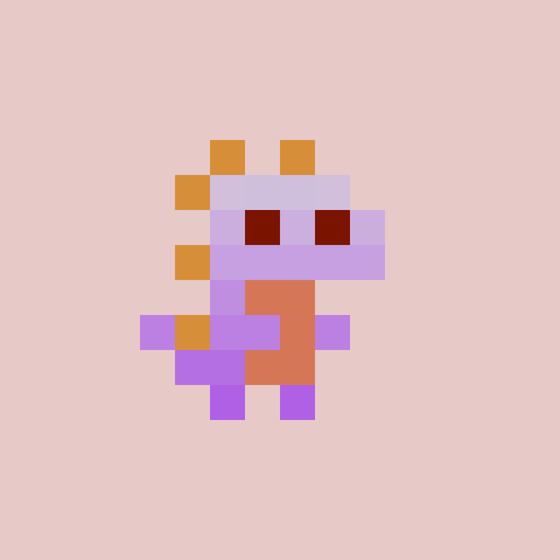tiny dinos #2218