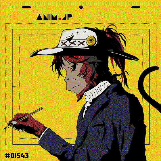 ANIM.JP #01543