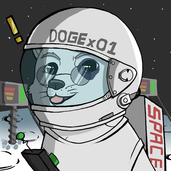 DogeX#4352