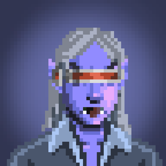 UNDEAD VAMPS #3093