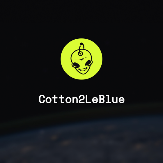 Cotton2LeBlue