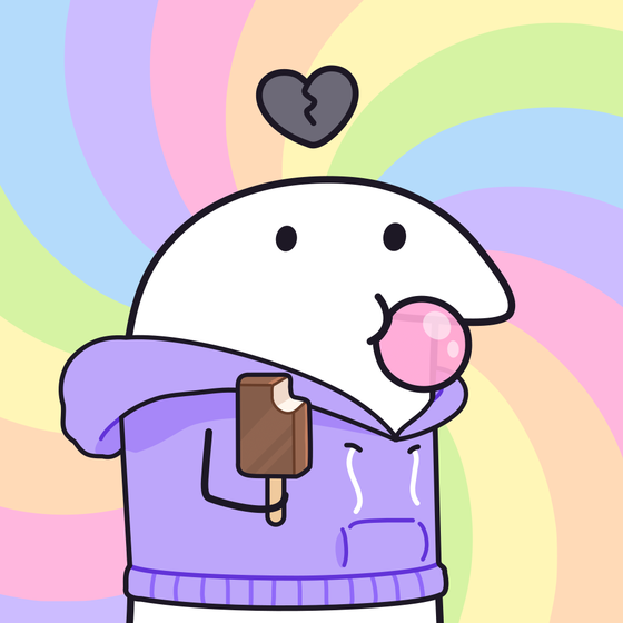poob #4498