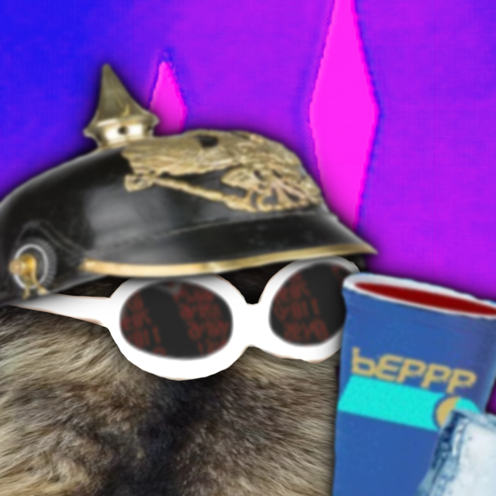 Sogette 6400