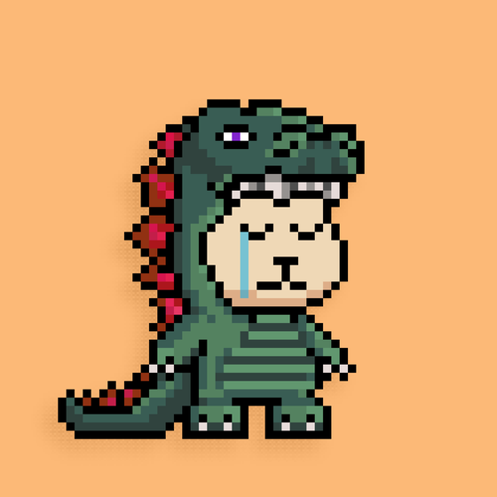 little jiras  #6041