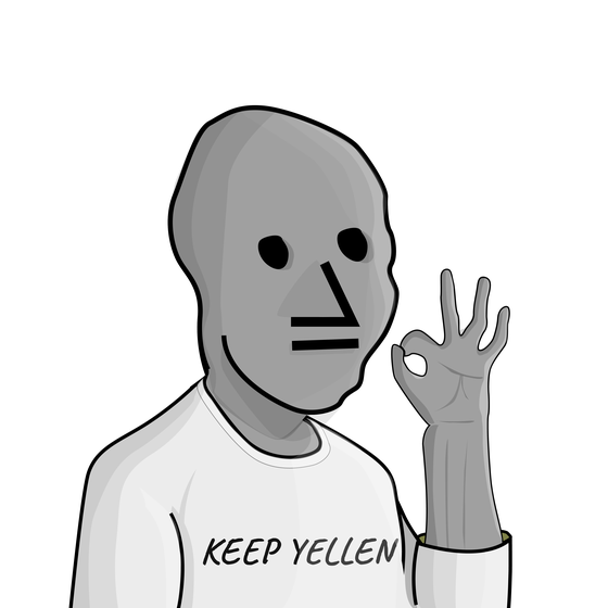 NPC #4535