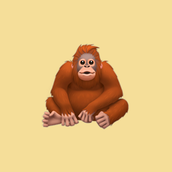 EtherEmoji #2540