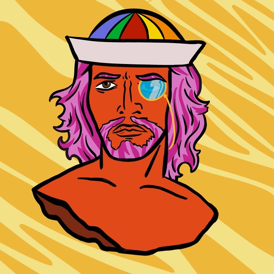 Che Guevara #253