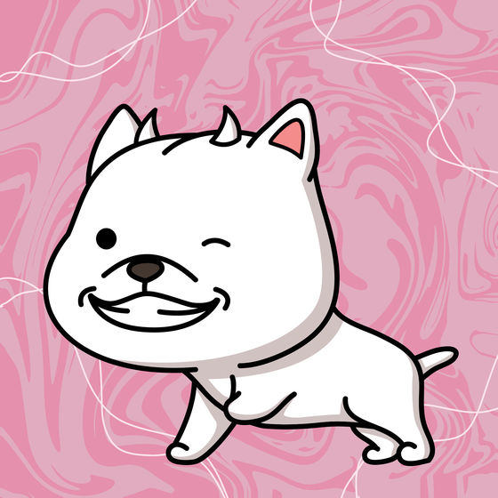 Shelterfren #593