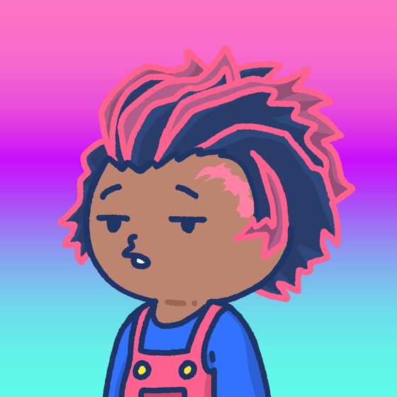 EggZ #4757