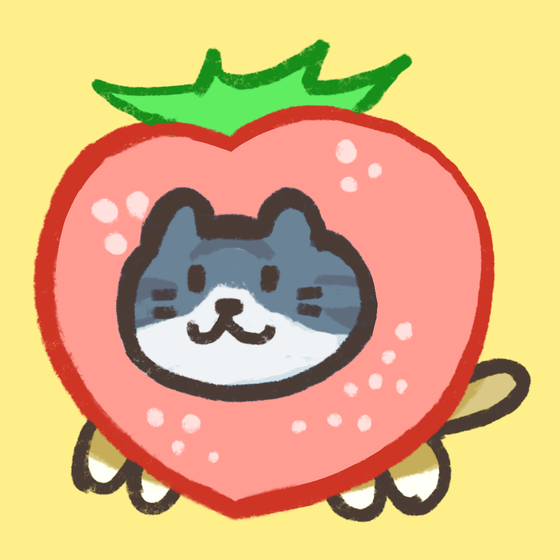 changeable_cat #131