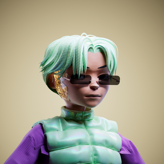 Meta Icon #739
