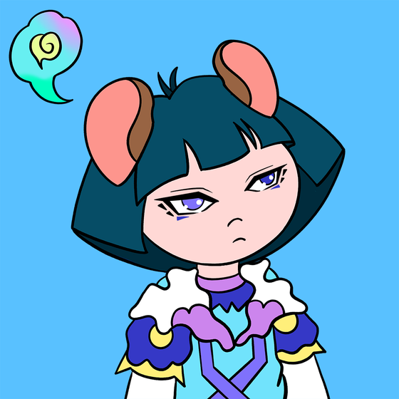 doremi#175
