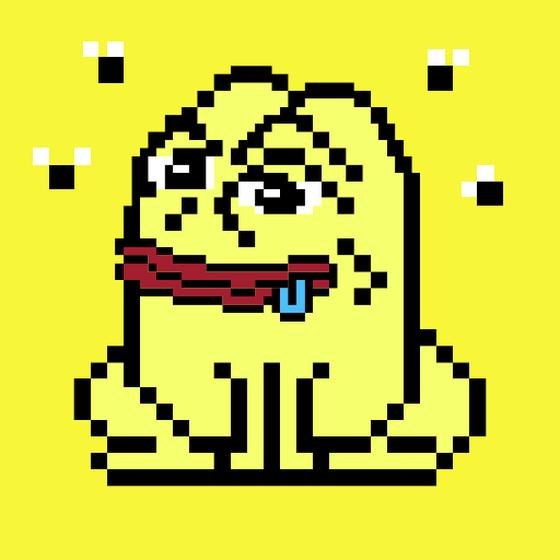 Peptoadz #412