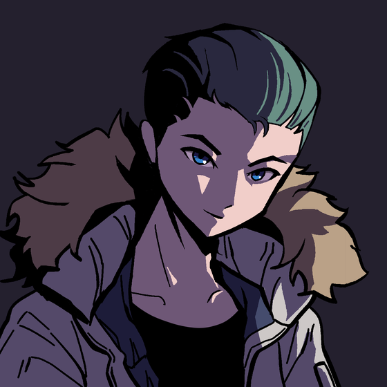 MURI [5818]