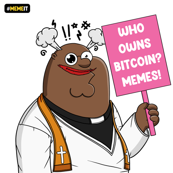 memeIT# 3518