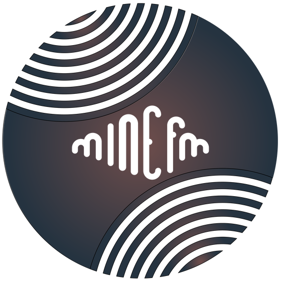 Mine.fm logo v0.21 1