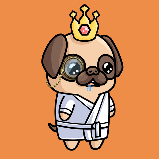 PugFren #3752